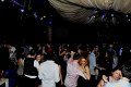DSC_0513 (2)